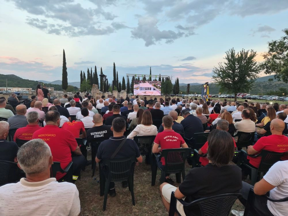 Stolac dan grada 2026 (2) manja